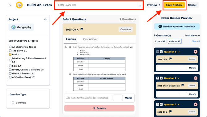Screenshot 2025-09-14 at 10.43.13-1