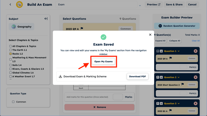 Screenshot 2025-09-14 at 10.43.29