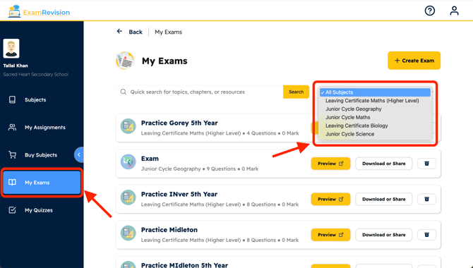 Screenshot 2025-09-14 at 10.43.44