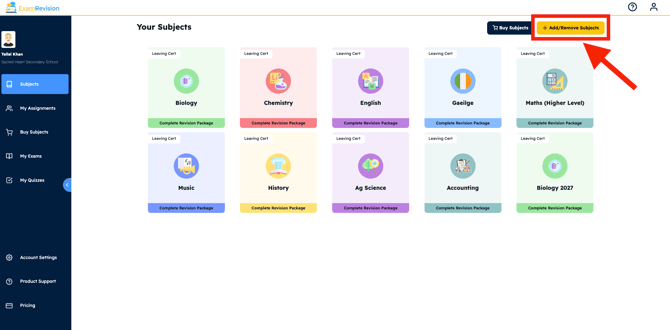 Screenshot 2025-09-15 at 16.44.01