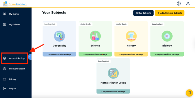Screenshot 2025-09-22 at 13.24.35