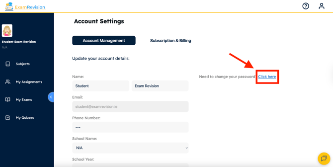Screenshot 2025-09-22 at 13.24.50
