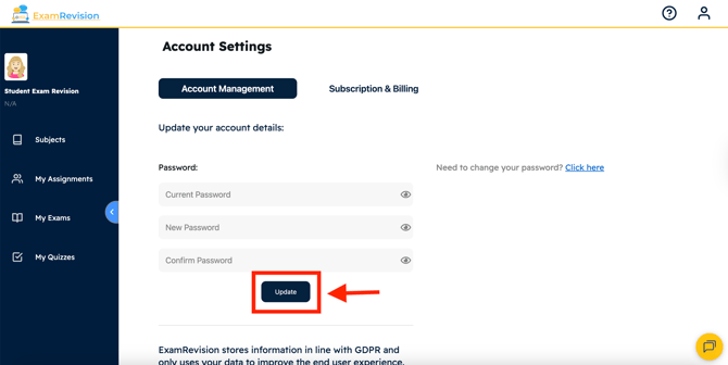 Screenshot 2025-09-22 at 13.25.31