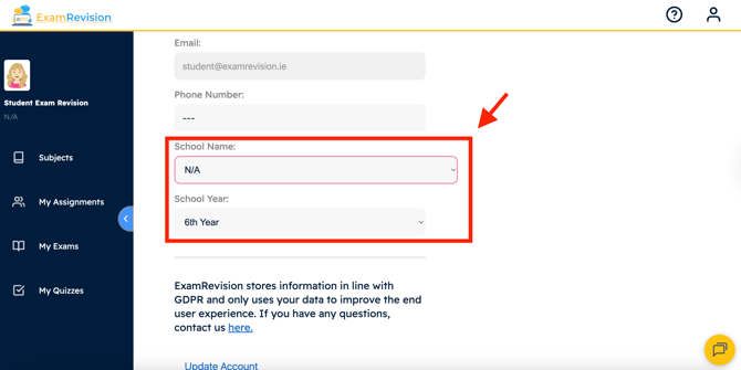 Screenshot 2025-09-22 at 13.59.16