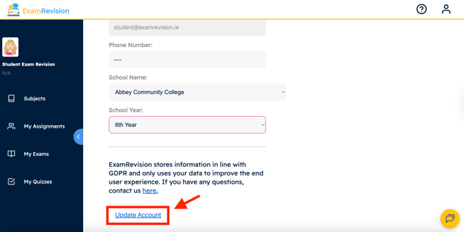 Screenshot 2025-09-22 at 13.59.54
