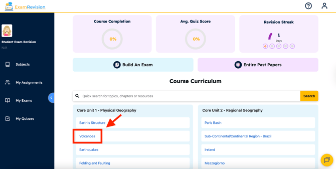 Screenshot 2025-09-22 at 14.19.01