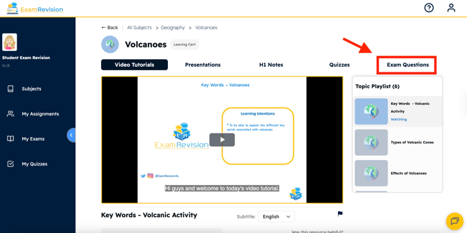 Screenshot 2025-09-22 at 14.19.18