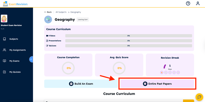 Screenshot 2025-09-22 at 14.37.19