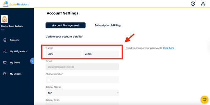 Screenshot 2025-09-22 at 14.57.31