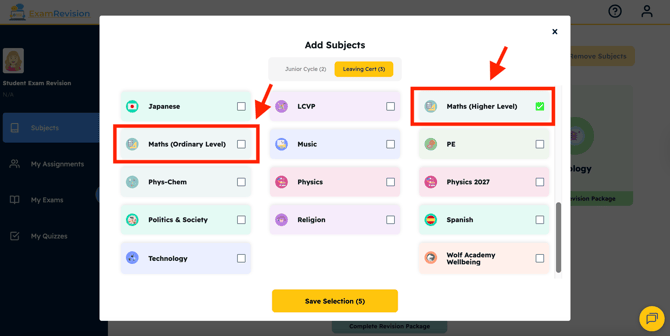 Screenshot 2025-09-22 at 15.06.21