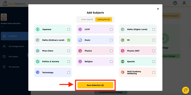 Screenshot 2025-09-22 at 15.09.40