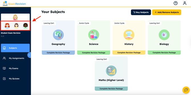 Screenshot 2025-09-22 at 15.14.08