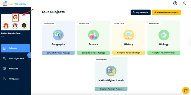 Screenshot 2025-09-22 at 15.14.56
