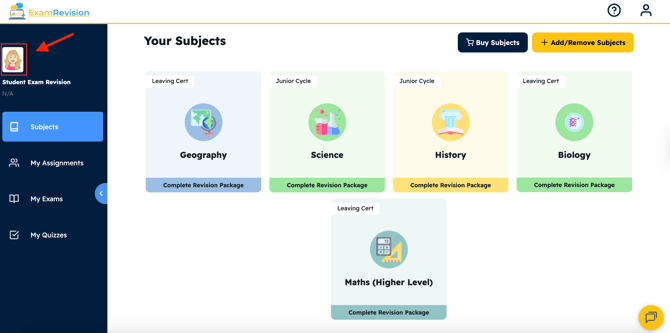 Screenshot 2025-09-22 at 15.16.11
