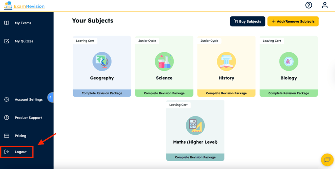 Screenshot 2025-09-22 at 15.39.02