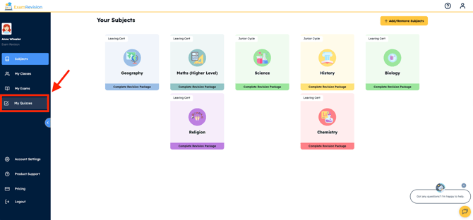 Screenshot 2025-09-29 at 16.16.11