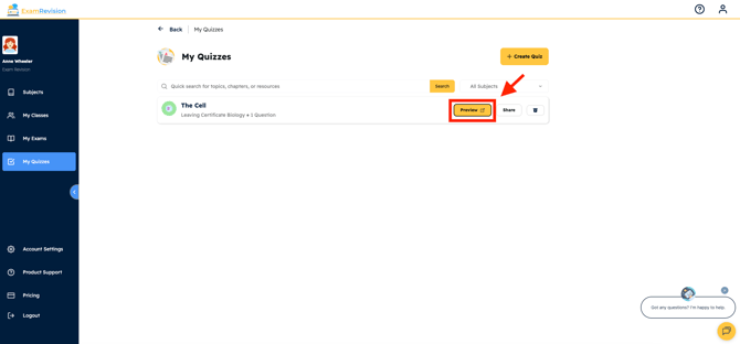 Screenshot 2025-09-29 at 16.16.39