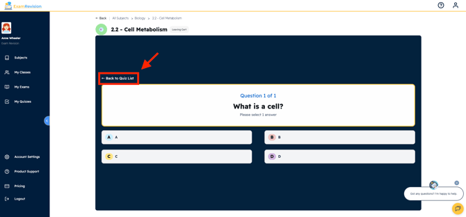 Screenshot 2025-09-29 at 16.16.53