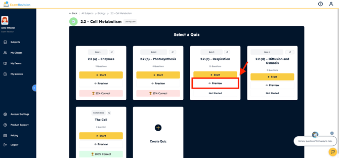 Screenshot 2025-09-29 at 16.17.23