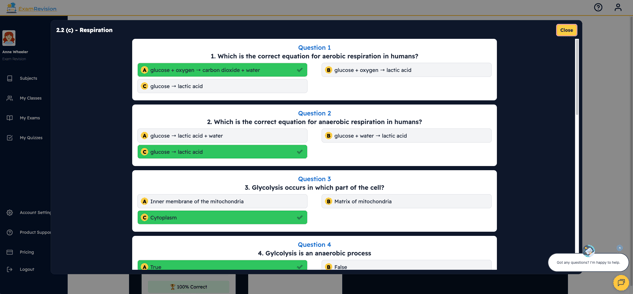 Screenshot 2025-09-29 at 16.17.35