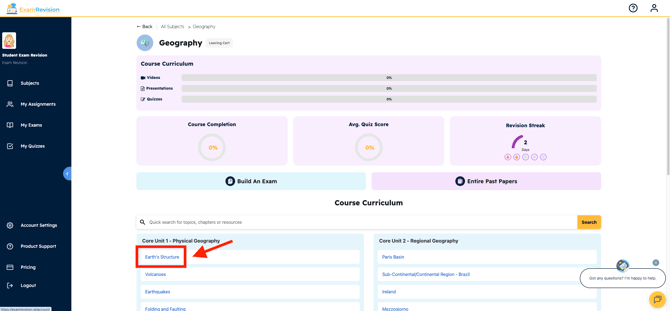 Screenshot 2025-09-29 at 16.35.22