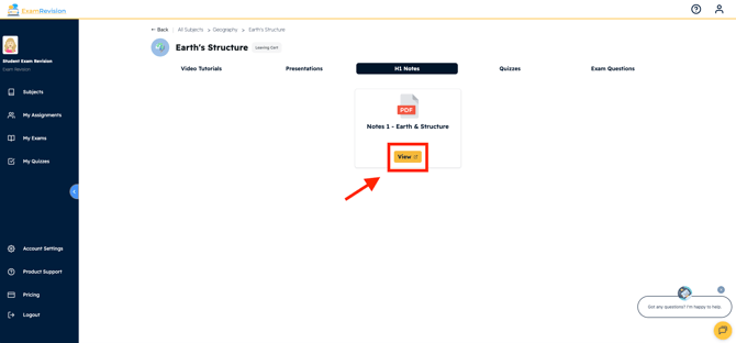 Screenshot 2025-09-29 at 16.35.43
