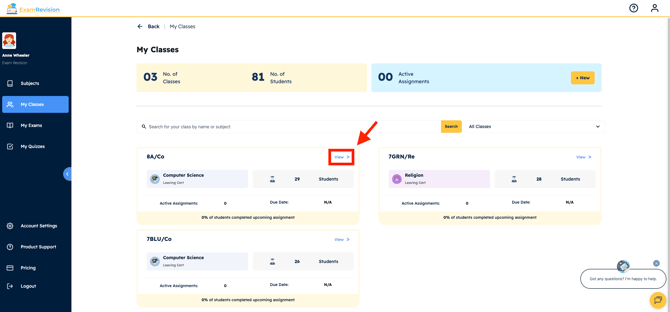 Screenshot 2025-09-29 at 16.45.29