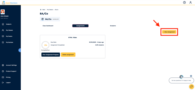 Screenshot 2025-09-29 at 16.45.47