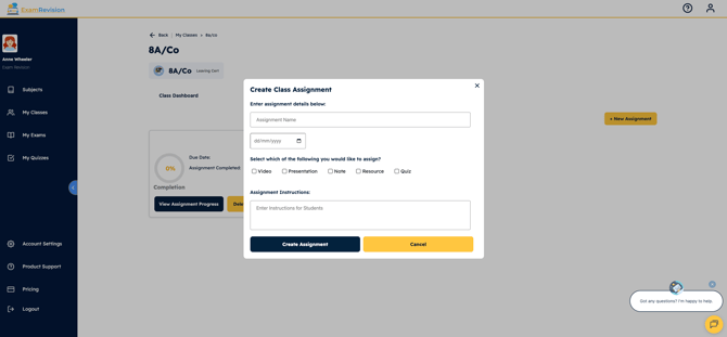 Screenshot 2025-09-29 at 16.46.01
