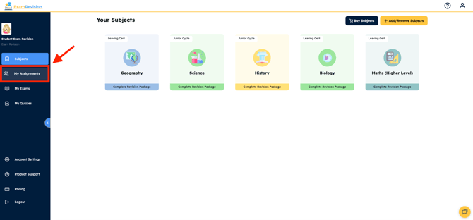 Screenshot 2025-09-29 at 17.04.20