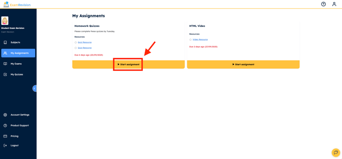 Screenshot 2025-09-29 at 17.05.03