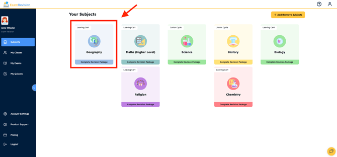 Screenshot 2025-09-29 at 17.11.22