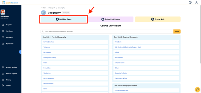 Screenshot 2025-09-29 at 17.11.41