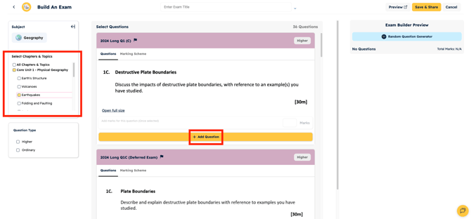 Screenshot 2025-09-29 at 17.13.29