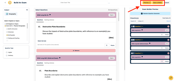 Screenshot 2025-09-29 at 17.14.23