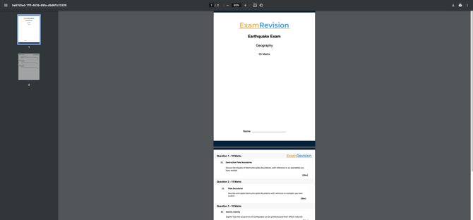 Screenshot 2025-09-29 at 17.15.49