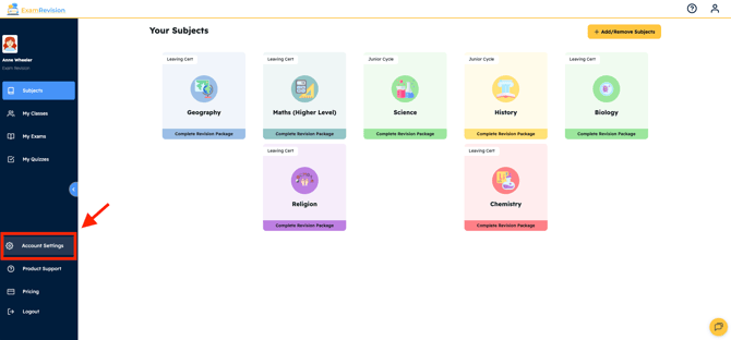 Screenshot 2025-09-29 at 17.26.48