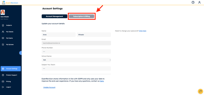 Screenshot 2025-09-29 at 17.27.14