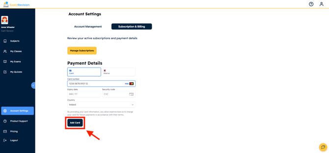 Screenshot 2025-09-29 at 17.27.57