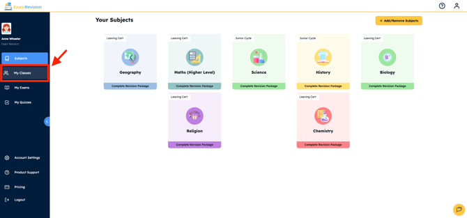 Screenshot 2025-09-29 at 17.34.52