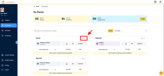 Screenshot 2025-09-29 at 17.35.14