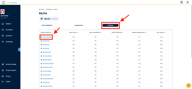 Screenshot 2025-09-29 at 17.35.41-1