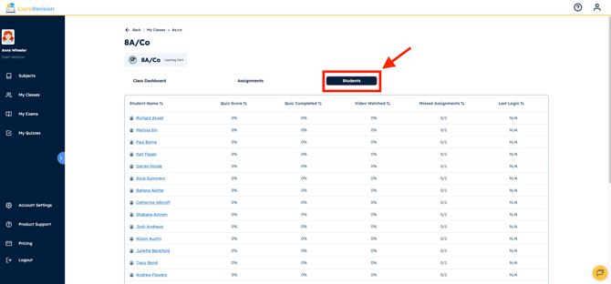 Screenshot 2025-09-29 at 17.35.41