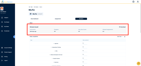 Screenshot 2025-09-29 at 17.41.39