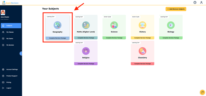 Screenshot 2025-09-29 at 18.00.37
