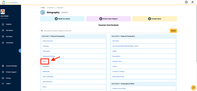Screenshot 2025-09-29 at 18.00.56