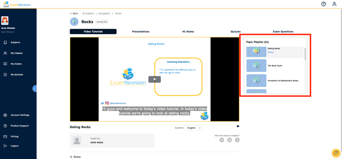 Screenshot 2025-09-29 at 18.01.15