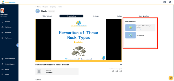 Screenshot 2025-09-29 at 18.01.27