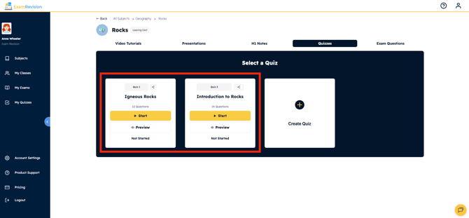 Screenshot 2025-09-29 at 18.01.39