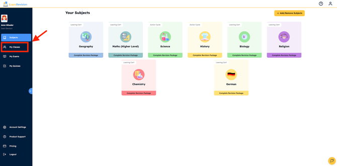 Screenshot 2025-10-13 at 23.18.52